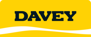 Davey Water Products Logo