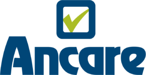 Ancare Logo