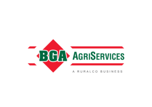 BGA AgriServices Logo