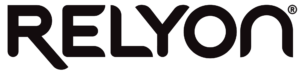 Relyon Logo