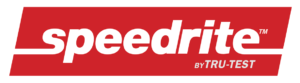 Speedrite Agricultural Electrical Fencing Logo