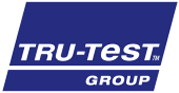 TRU-TEST Group