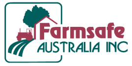 Farnsafe Australia Inc