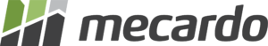 Mecardo Logo