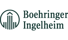 Boehringer logo