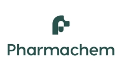 Pharmachem logo