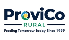ProviCo Rural Logo