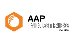 AAP logo
