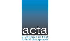 ACTA