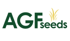 AGFSeeds