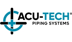 AcuTech
