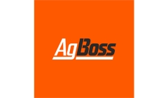 AgBoss logo