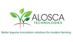 Alosca logo