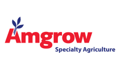Amgrow logo