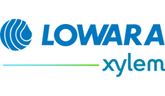 BB Lowara logo
