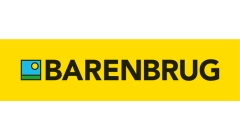 Barenbrug logo