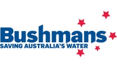 Bushmans