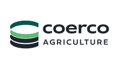 Coerco logo
