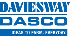 Daviesway