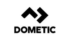 Dometic