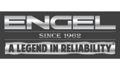 Engel logo