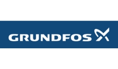 Grundfos