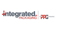 Integrated Packaging
