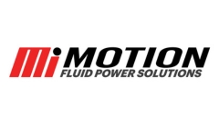Motion
