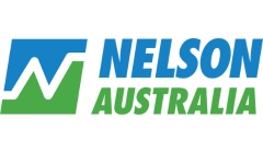 Nelson