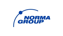 Norma