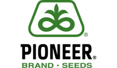 Pioneer Seeds