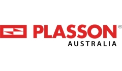 Plasson
