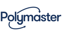 Polymaster logo