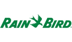 RainBird
