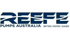 Reefe Pumps