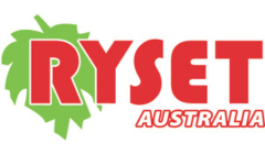 Ryset