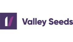 Valley Seeds