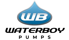 Waterboy
