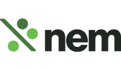 nem